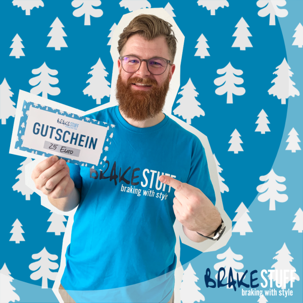 Social_Gewinnspiel_Weihnachten2025-1