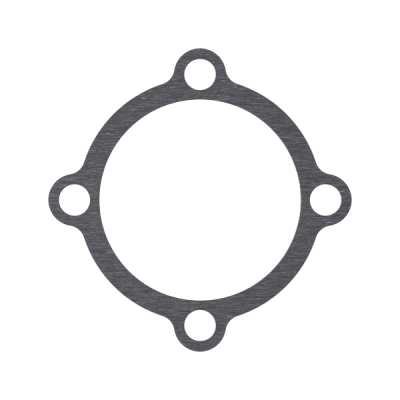 PACK DE 12 boulons vis disque de frein v lo rotor de frein DNM M5 X 10
