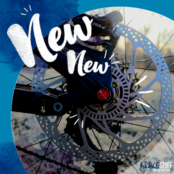 Social_Produktpraesentation_Sensorring_1