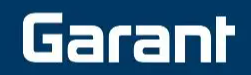 GARANT