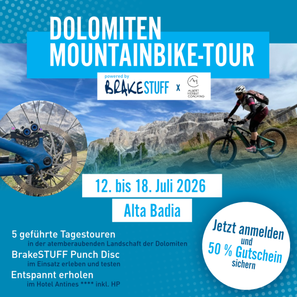 20260410_Social_Albert_Herbst