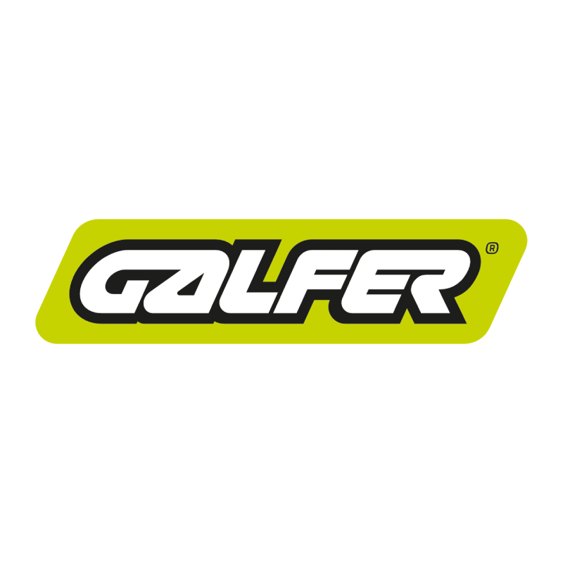 Galfer