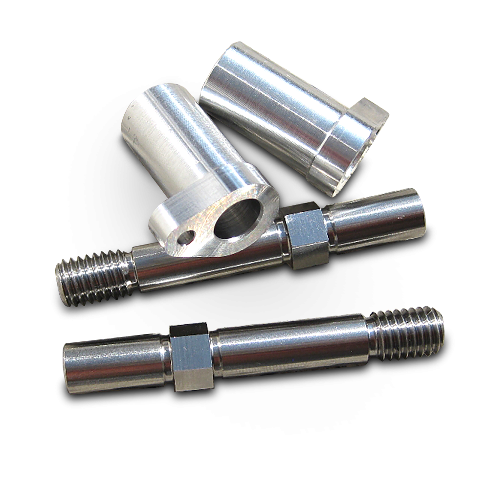 Canti Studs / Brake Bosses for Marzocchi Forks Marzocchi V Brake