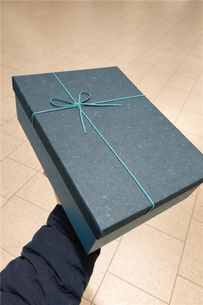 ChatGPT-Image-6-Feb-2026-11_23_07