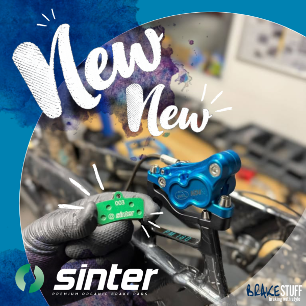 Social_Produktpraesentation_Sinter_1