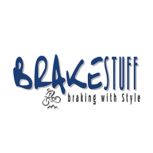 Bremsscheibe XT-Design 6-Loch (IS2000) • Shimano, SRAM & Avid kompatibel